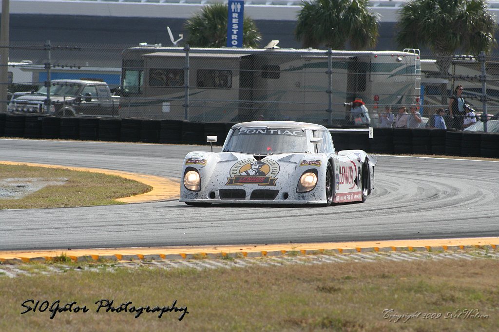 Daytona 24hr 200920090125_0151.JPG